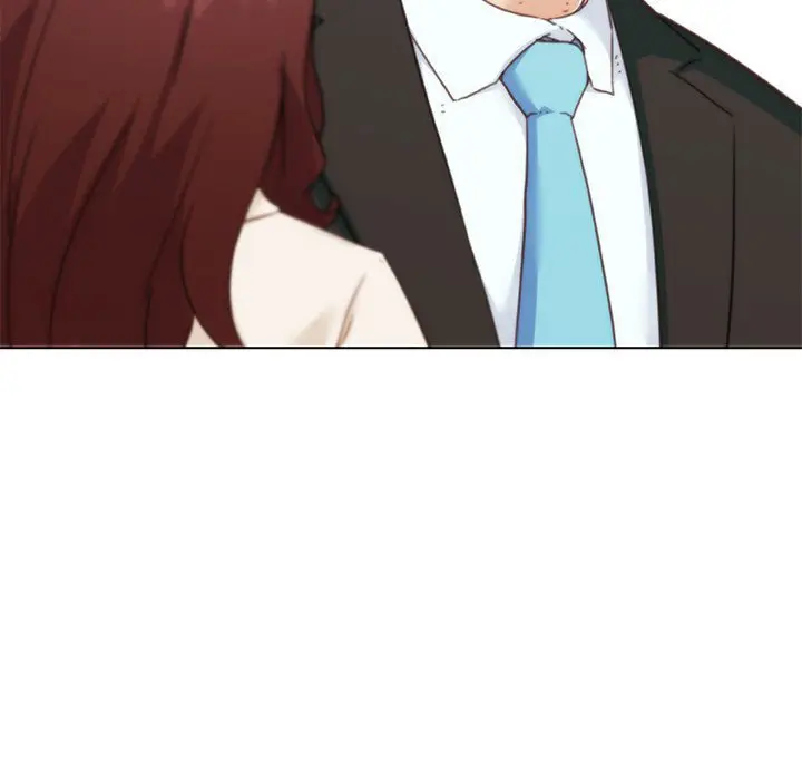 image-komik-family-adjustments-chapter-79-32/128