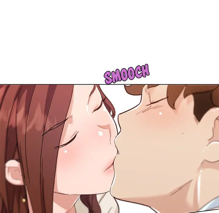 image-komik-family-adjustments-chapter-79-33/128