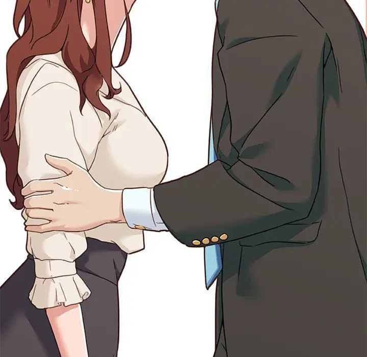 image-komik-family-adjustments-chapter-79-35/128