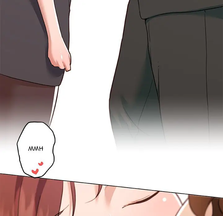 image-komik-family-adjustments-chapter-79-36/128