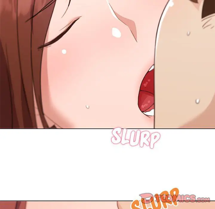 image-komik-family-adjustments-chapter-79-37/128