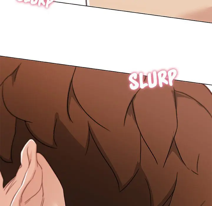 image-komik-family-adjustments-chapter-79-39/128