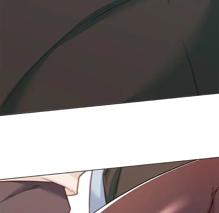 image-komik-family-adjustments-chapter-79-41/128