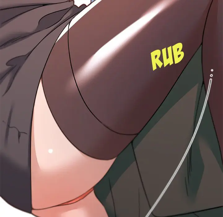 image-komik-family-adjustments-chapter-79-42/128