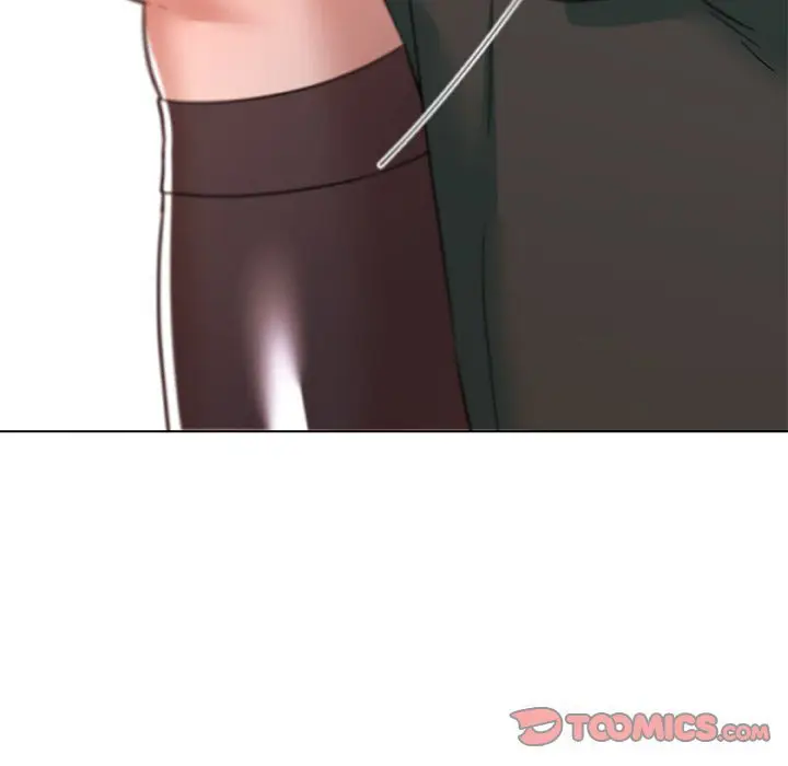 image-komik-family-adjustments-chapter-79-43/128