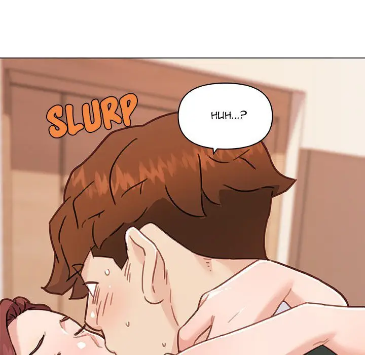 image-komik-family-adjustments-chapter-79-44/128