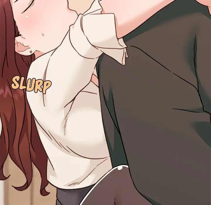 image-komik-family-adjustments-chapter-79-45/128