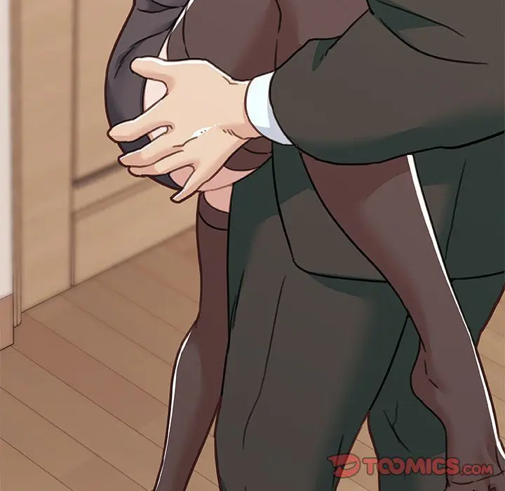 image-komik-family-adjustments-chapter-79-46/128