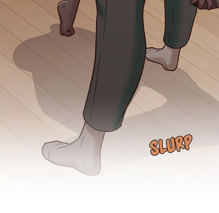 image-komik-family-adjustments-chapter-79-47/128