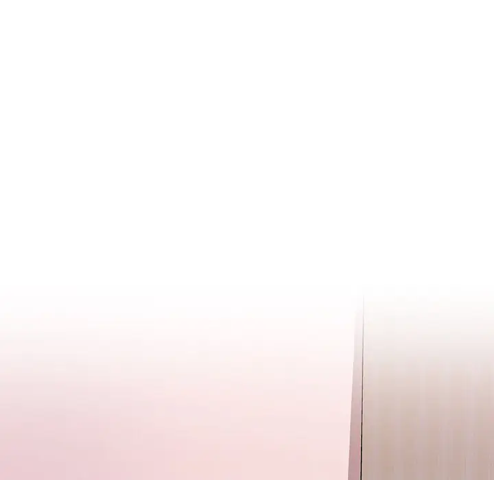 image-komik-family-adjustments-chapter-79-48/128