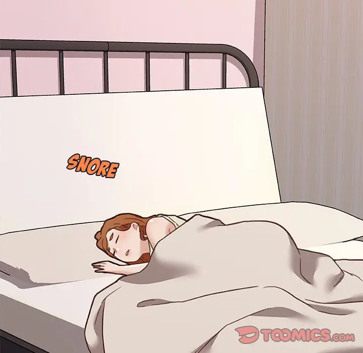 image-komik-family-adjustments-chapter-79-49/128