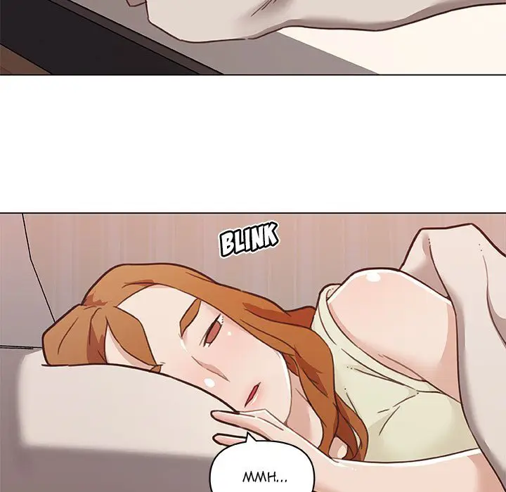 image-komik-family-adjustments-chapter-79-50/128