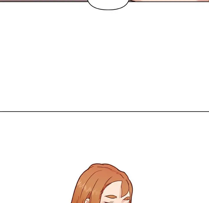 image-komik-family-adjustments-chapter-79-51/128