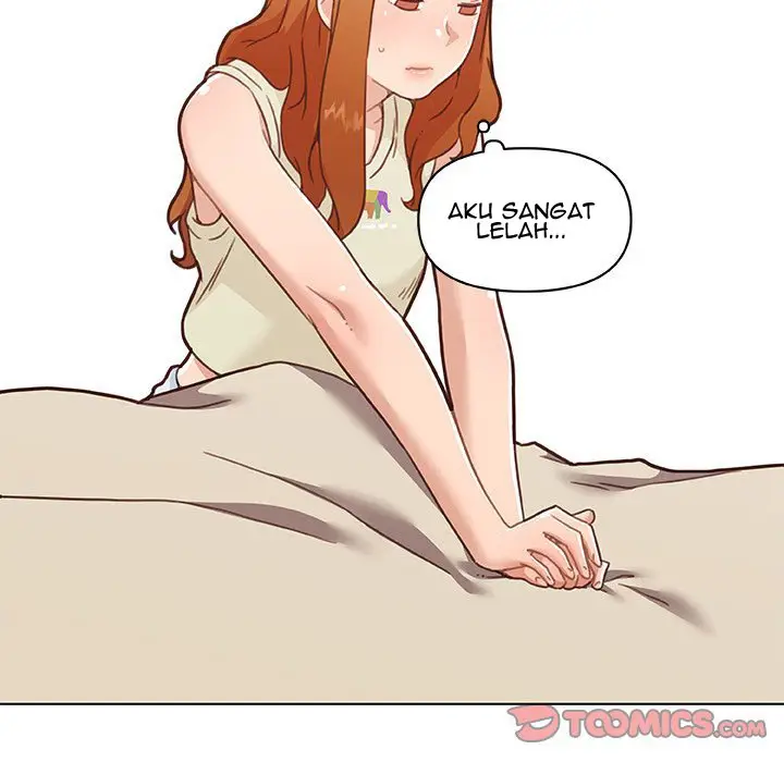 image-komik-family-adjustments-chapter-79-52/128