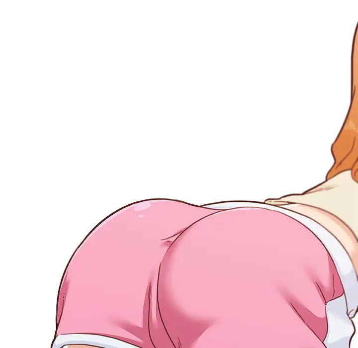 image-komik-family-adjustments-chapter-79-53/128