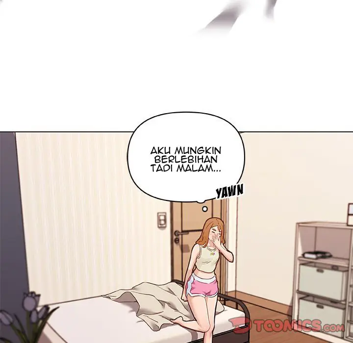 image-komik-family-adjustments-chapter-79-55/128