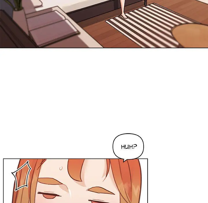 image-komik-family-adjustments-chapter-79-56/128