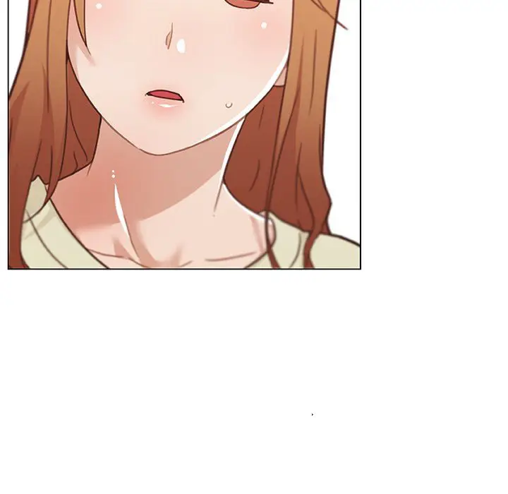 image-komik-family-adjustments-chapter-79-57/128