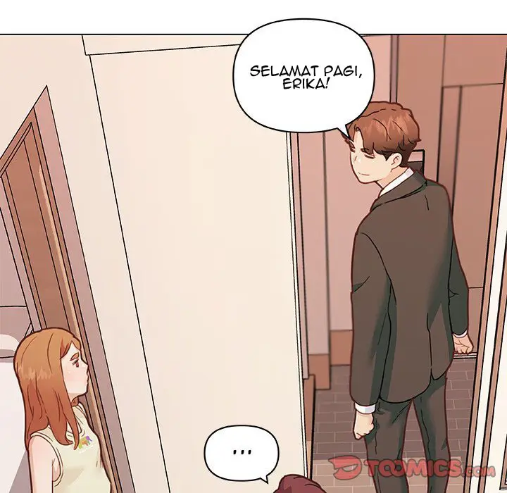 image-komik-family-adjustments-chapter-79-58/128