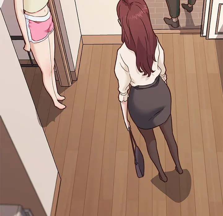 image-komik-family-adjustments-chapter-79-59/128