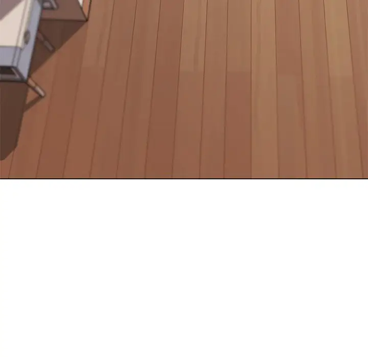 image-komik-family-adjustments-chapter-79-60/128