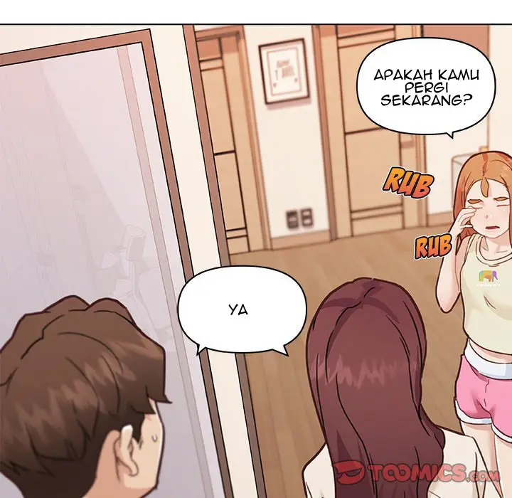 image-komik-family-adjustments-chapter-79-61/128