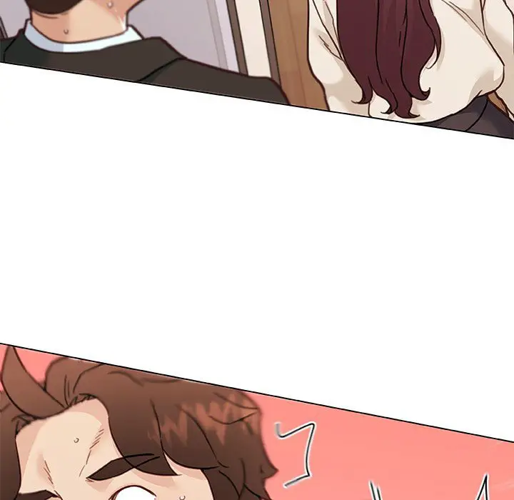 image-komik-family-adjustments-chapter-79-62/128