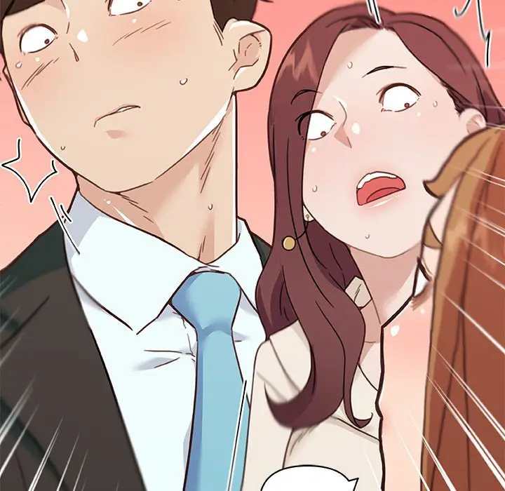 image-komik-family-adjustments-chapter-79-63/128