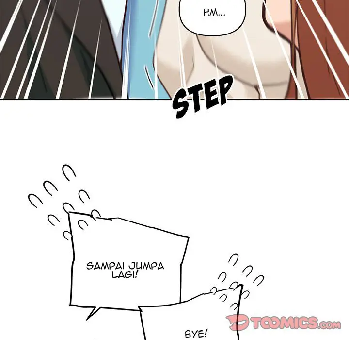 image-komik-family-adjustments-chapter-79-64/128