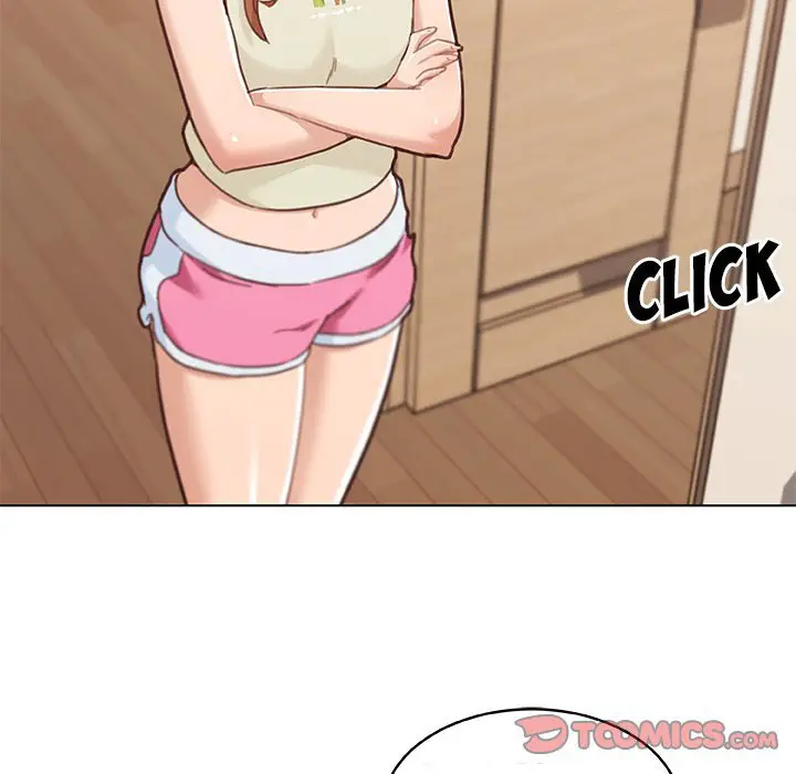 image-komik-family-adjustments-chapter-79-67/128