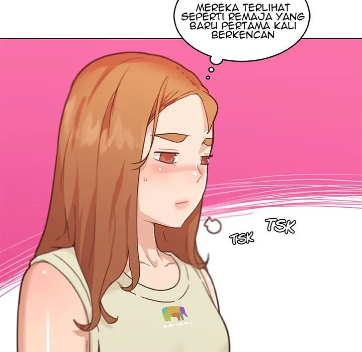 image-komik-family-adjustments-chapter-79-68/128