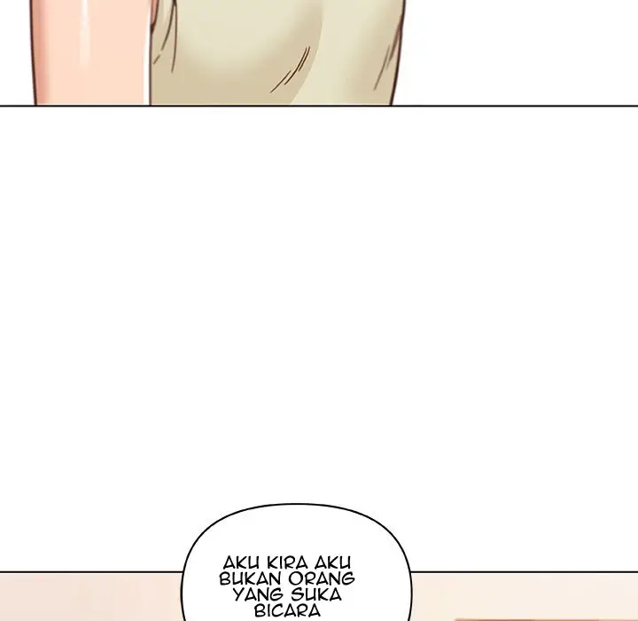 image-komik-family-adjustments-chapter-79-69/128