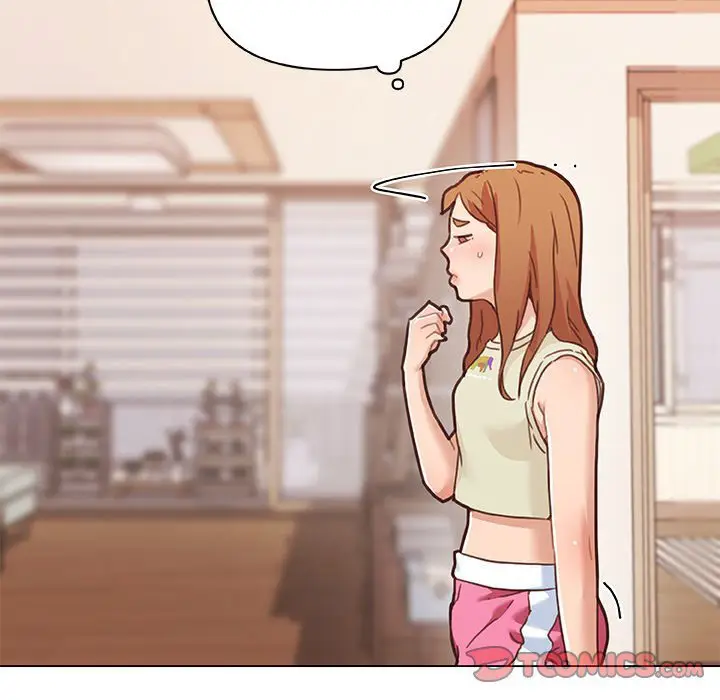 image-komik-family-adjustments-chapter-79-70/128