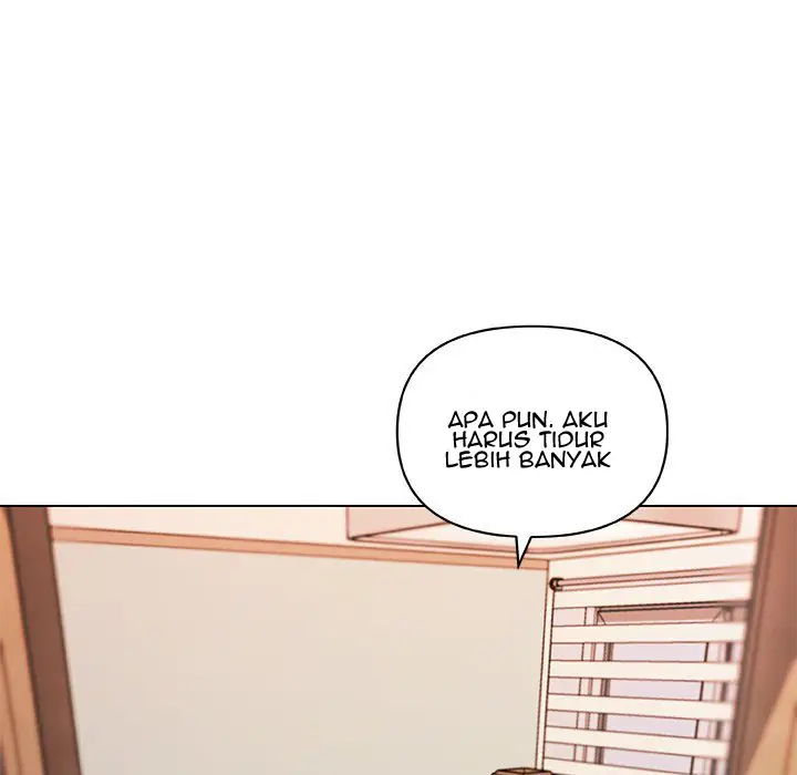 image-komik-family-adjustments-chapter-79-71/128