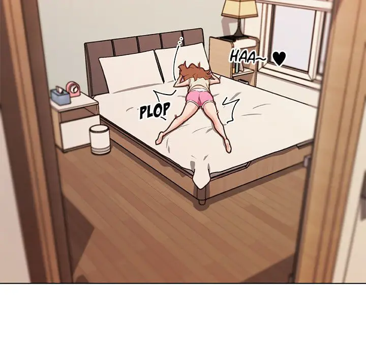 image-komik-family-adjustments-chapter-79-72/128