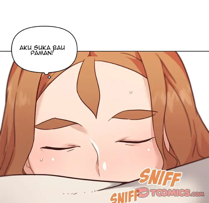 image-komik-family-adjustments-chapter-79-73/128