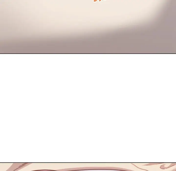 image-komik-family-adjustments-chapter-79-74/128