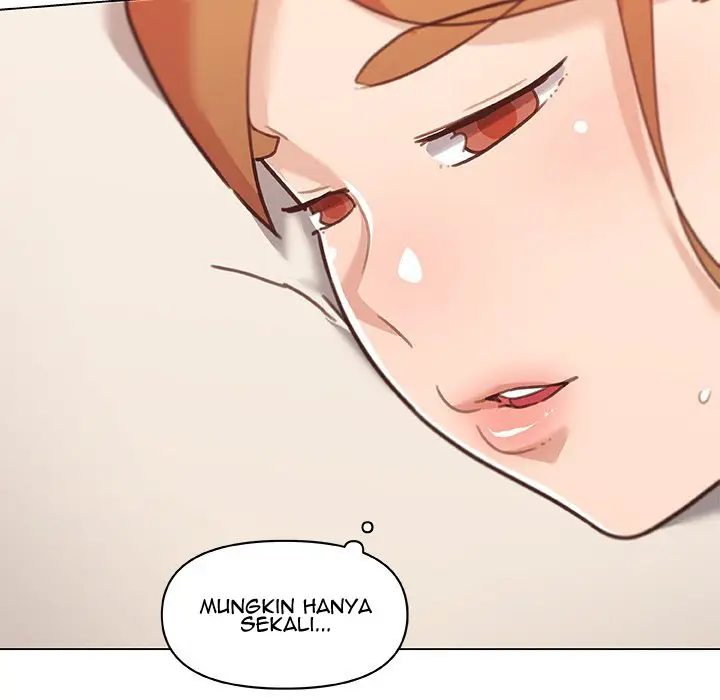 image-komik-family-adjustments-chapter-79-78/128