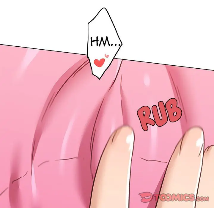 image-komik-family-adjustments-chapter-79-82/128