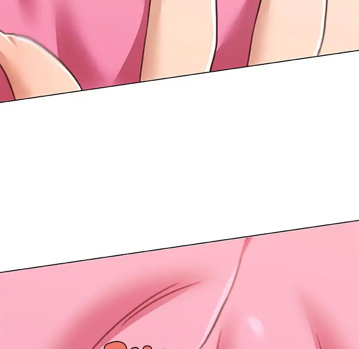 image-komik-family-adjustments-chapter-79-83/128