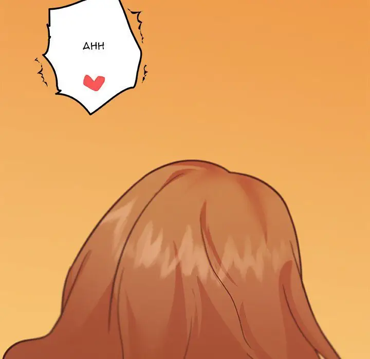 image-komik-family-adjustments-chapter-79-86/128