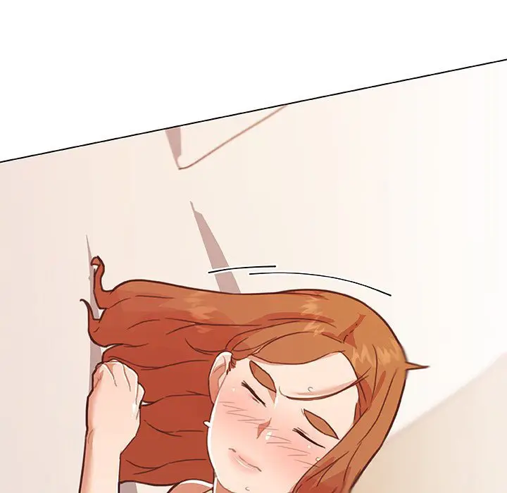 image-komik-family-adjustments-chapter-79-89/128