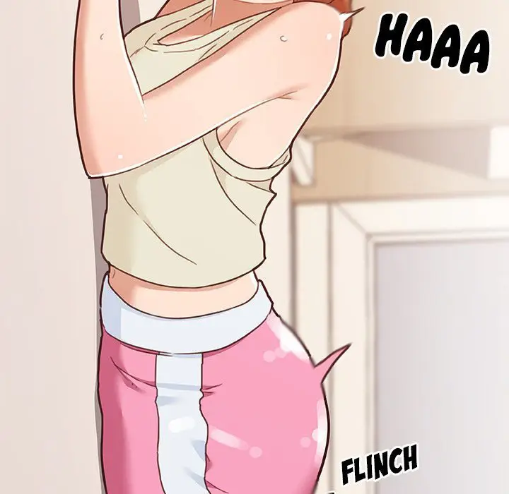 image-komik-family-adjustments-chapter-79-90/128