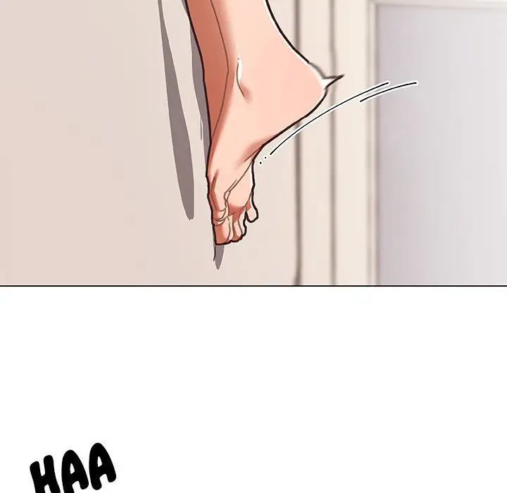 image-komik-family-adjustments-chapter-79-92/128