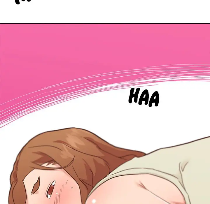 image-komik-family-adjustments-chapter-79-93/128