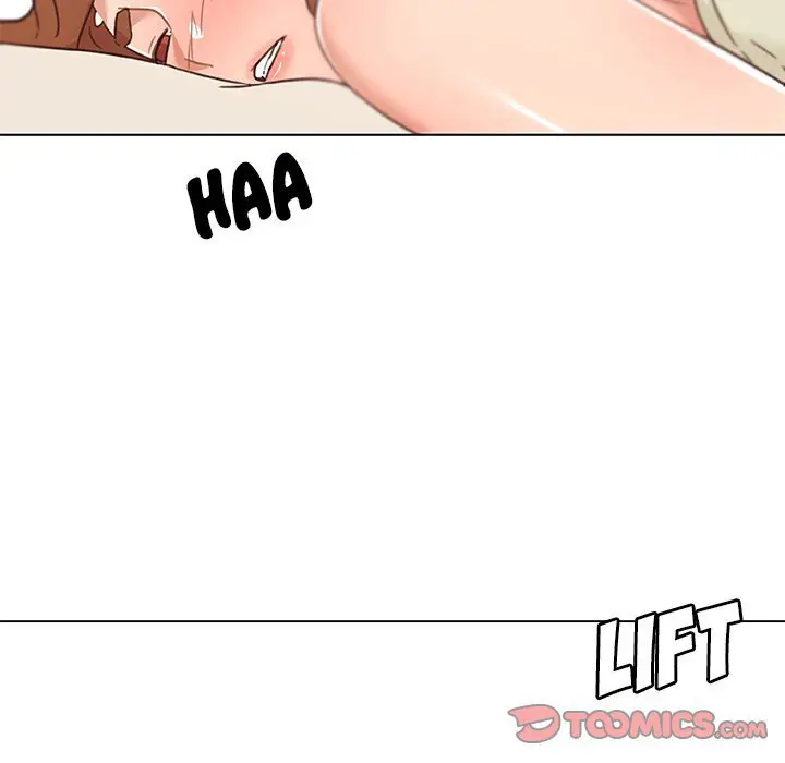 image-komik-family-adjustments-chapter-79-94/128