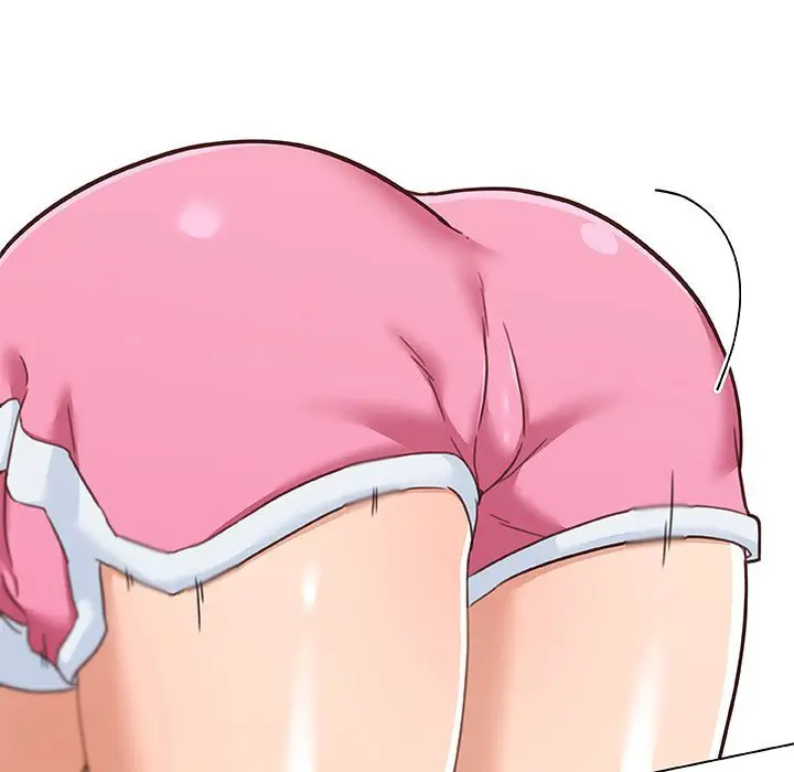 image-komik-family-adjustments-chapter-79-95/128