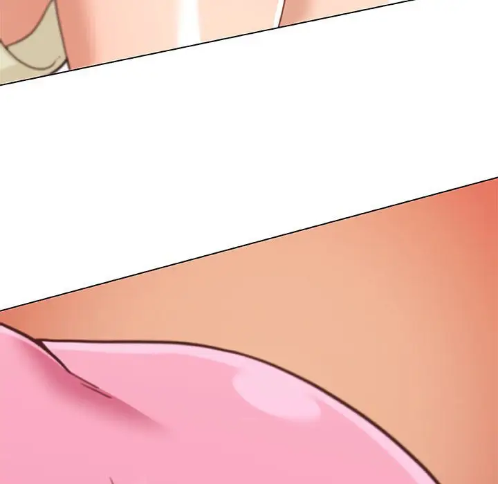 image-komik-family-adjustments-chapter-79-96/128