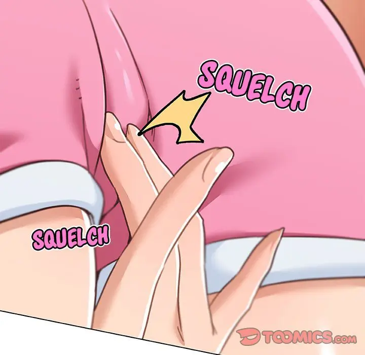 image-komik-family-adjustments-chapter-79-97/128