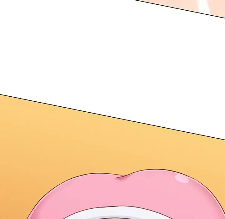 image-komik-family-adjustments-chapter-79-98/128